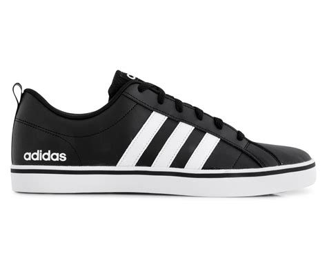 adidas neo men helemaal zwart|adidas NEO Men's Sneakers for Sale .